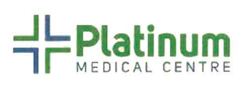 Platinum Medical Centre