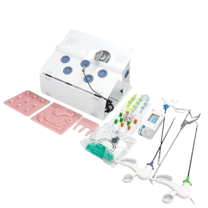 Endo Trainer Kit