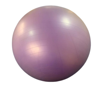 Orthopedic Ball