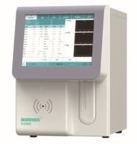 Hematology Analyzer